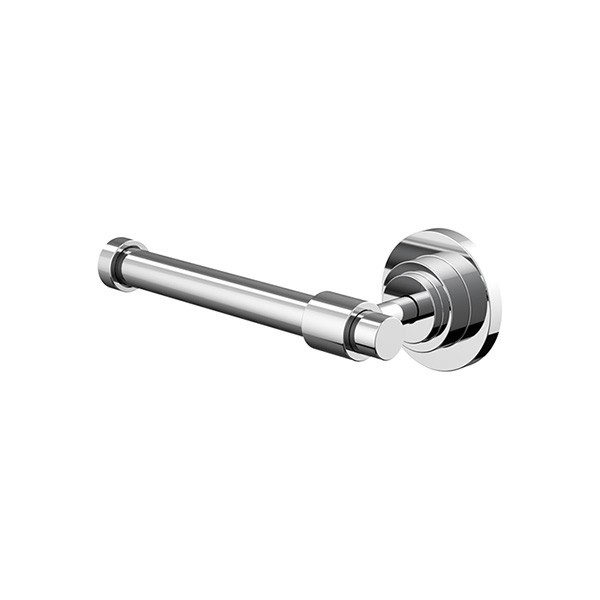 Toilet Roll Holder Modern Palace 5821 01 01