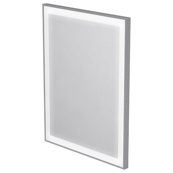 Led leuchtspiegel Led leuchtspiegel