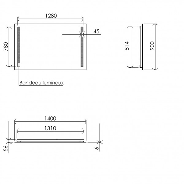Led leuchtspiegel Led leuchtspiegel