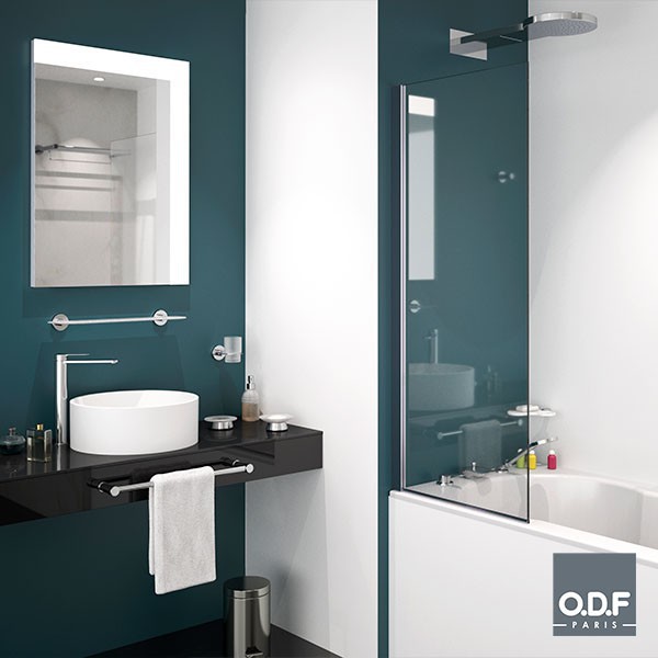 Ecran De Baignoire Fixe 140 X 60cm 59 61 Azur Pg906 01 Ecran De Baignoire Fixe 140 X 60cm 59 61 Azur Pg906 01