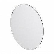 Round mirror Ø57 x 0.5cm