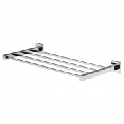 Полочка для полотенец 50cm...