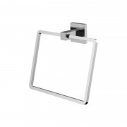 Держатель для полотенец...