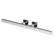 Handdoekhouder 1 stang voor...