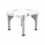 Shower stool Continental