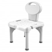 Shower seat Continental