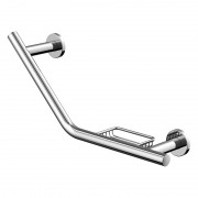 Поручень для ванны с...