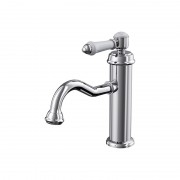 Single handle faucet Palace