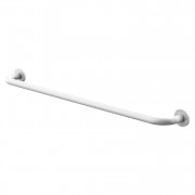 Veiligheidsgreep Ø25mm -...