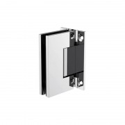 Петля для подвижной...