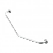 Barre angulaire 135° Ø25mm...