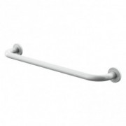 Barre de maintien Ø25mm -...