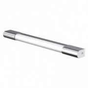 Настенный светильник класс...