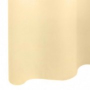 Rideau de douche 180 x...