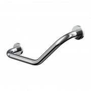 Veiligheidsgreep Océane