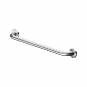 Barre de maintien Ø25mm -...