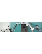 Handicap Safety Bathroom Fittings For Disabled