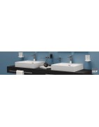 Grifos y Lavabos para hoteles, comunidades e individuos