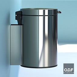 Équipements complémentaires