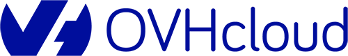 Logo_OVH.png
